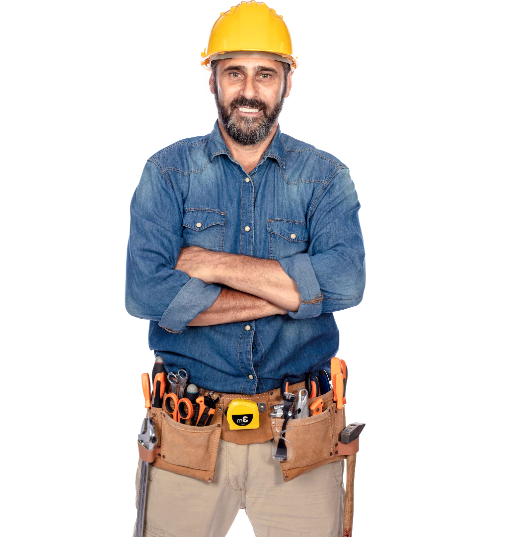 Garage Door Weissport East, PA